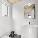 Ilindenka - 500m From The Sea By Interhome Vakantiehuis Ringkøbing