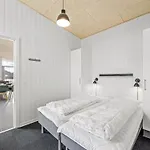 Vakantiehuis Ilindenka - 500m From The Sea By Interhome Ringkøbing