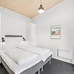 Ilindenka - 500m From The Sea By Interhome *
