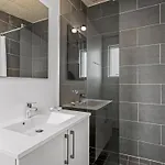 Ilindenka - 500m From The Sea By Interhome Vakantiehuis *