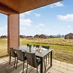 Ilindenka - 500m From The Sea By Interhome * Ringkøbing