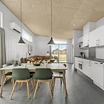 Vakantiehuis Ilindenka - 500m From The Sea By Interhome