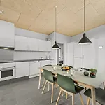 Ilindenka - 500m From The Sea By Interhome Vakantiehuis *
