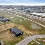 Ilindenka - 500m From The Sea By Interhome Ringkøbing