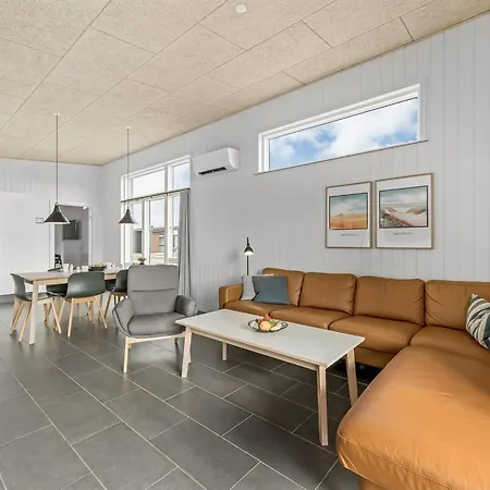 Ilindenka - 500m From The Sea By Interhome *