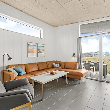 Ilindenka - 500m From The Sea By Interhome