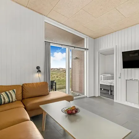 Ilindenka - 500m From The Sea By Interhome *