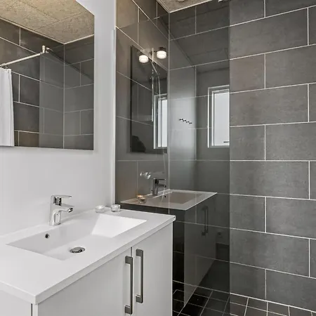 Feriehus Ilindenka - 500m From The Sea By Interhome