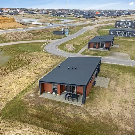 Feriehus Ilindenka - 500m From The Sea By Interhome